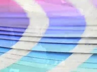 Ciecie Warszawa Abi Druk. Poligrafia