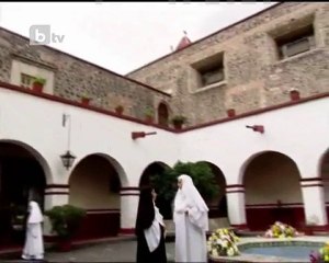 Непокорно сърце епизод 128 част 2