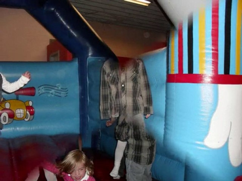 Mes petits enfants333