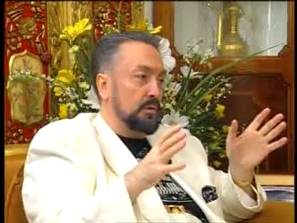 There will be no negative features such as sorrow or sadness