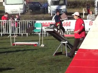 open unix baraqueville