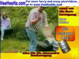Very funny Accidents