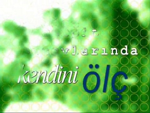 Soma Açı Dershanesi Tanıtım Filmi 2010