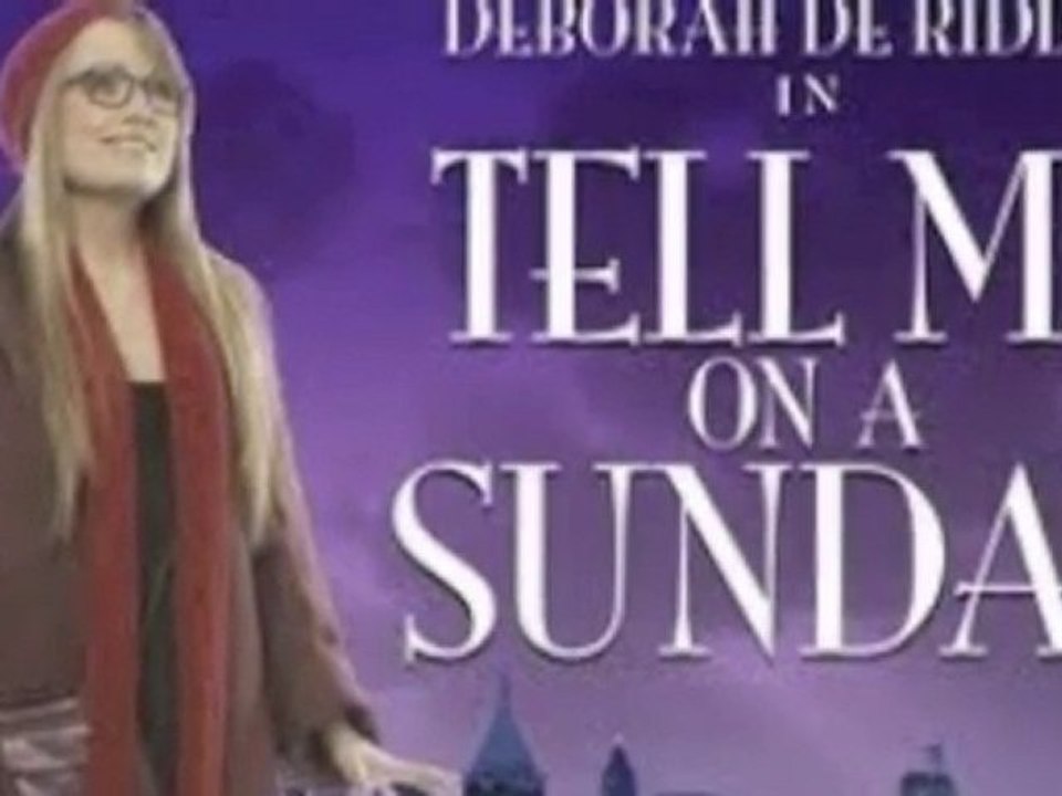 Chorale Caecilia 24/10/2010 Requiem A. L. Webber