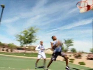 Fulton Homes - Ironwood Crossing, Queen Creek, AZ