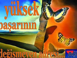 Soma Açı Dershanesi Reklam Filmi