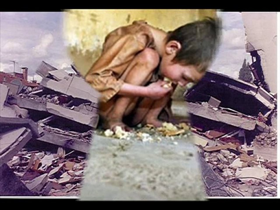 Suzinâk Kaside Beni Dünyaya Çağırma Mehmet Kemiksiz