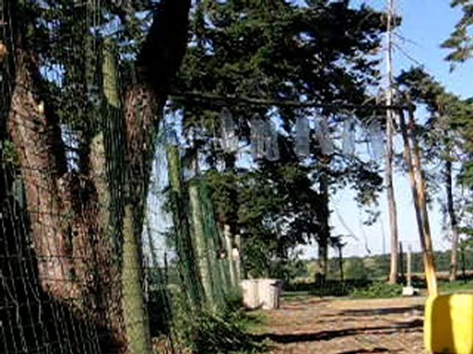 web passage etroit 09.10