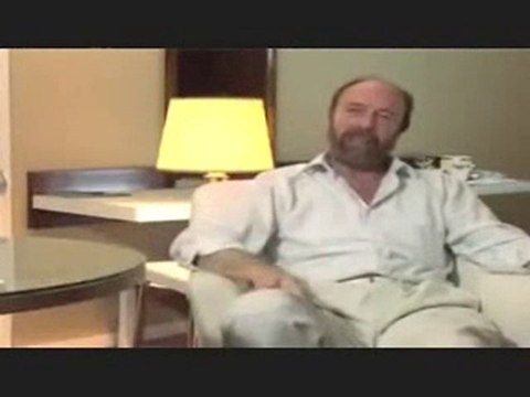 Savants maudits, Chercheurs exclus 6/6