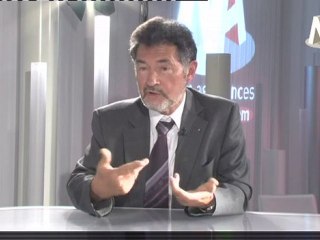 Journées du courtage : Le livre blanc de l'innovation