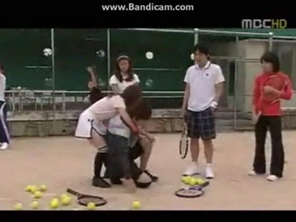 PK Episode 8 Part 6