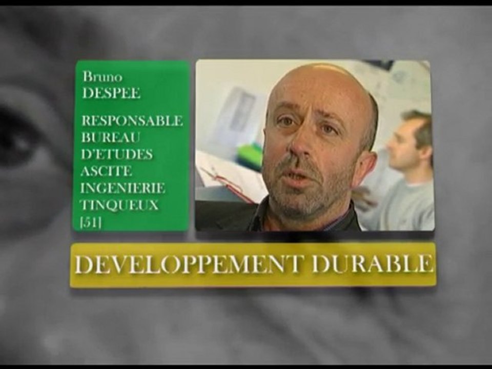 les clients de la screg