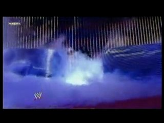 night of champions parte 5 en español hd