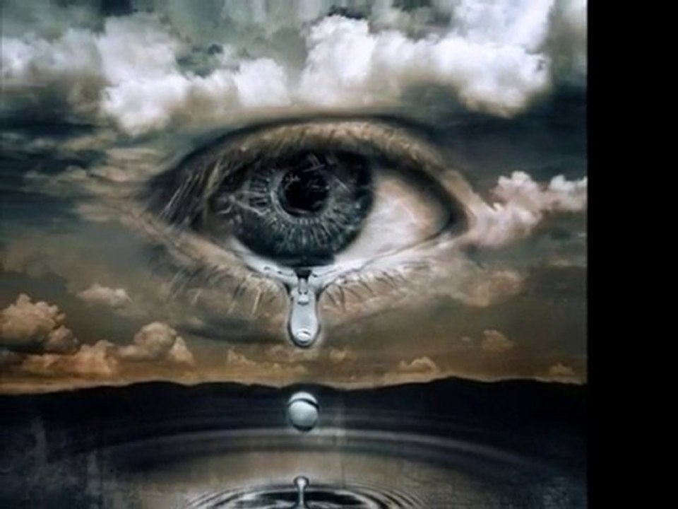 -işlerim sevdamı ben senin için.