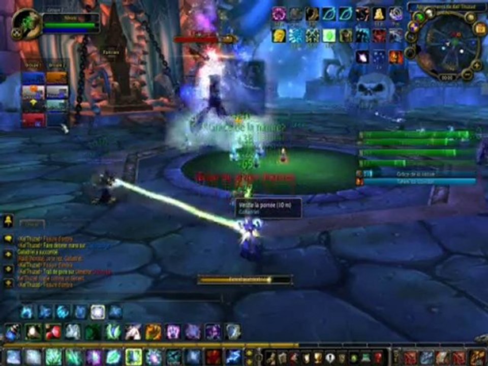 kel thuzad 2