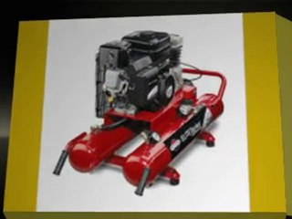 Why You Need to Learn All About An Air Compressor Unloader!