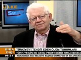 Ölüm Tohumları - Oktay Sinanoğlu 1 / 12