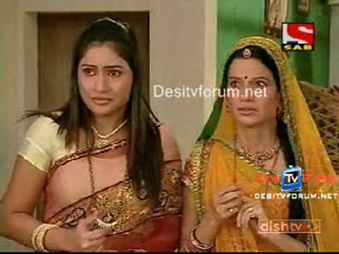 Sajan Re 23rd September 2010 pt2
