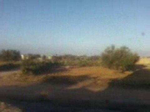 sidi bougabrine menzel hayet gare