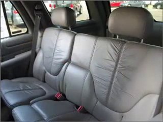 2000 GMC Jimmy Crystal Lake IL - by EveryCarListed.com