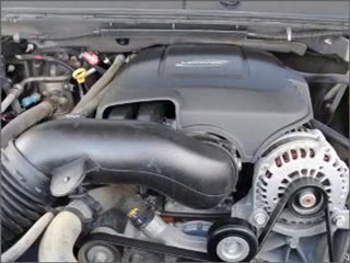 2007 GMC Yukon XL Brownsville TX - by EveryCarListed.com