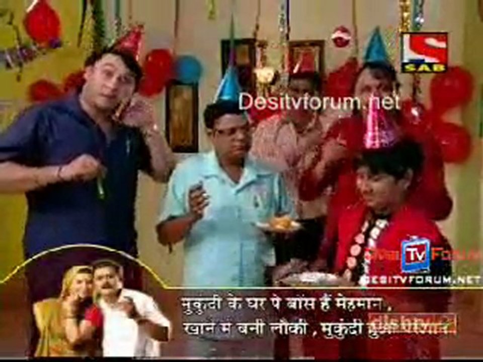 Mr N Mrs Sharma 23rd September 2010 pt1