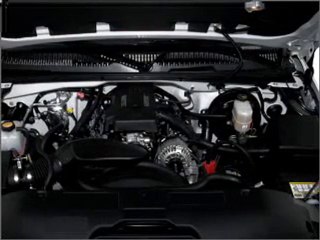 2000 GMC Sierra 1500 Thornton CO - by EveryCarListed.com