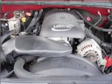 2004 GMC Sierra 1500 Brownsville TX - by EveryCarListed.com