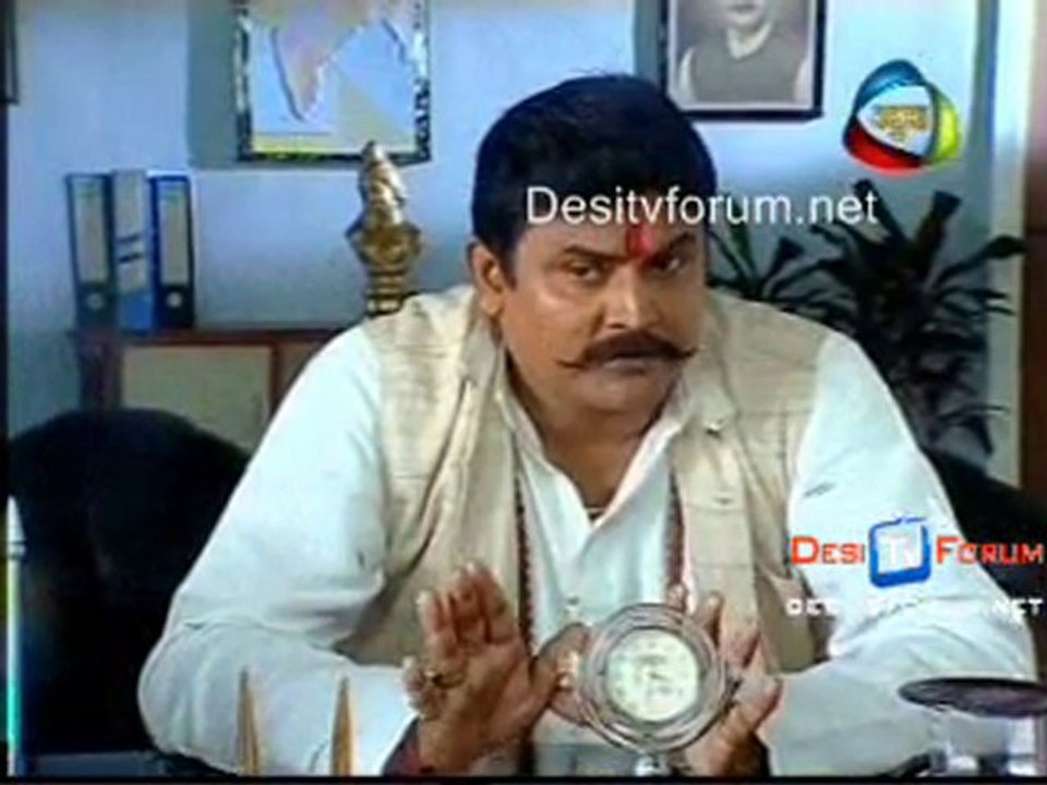 Imtihaan - 23rd September 2010 - Part2