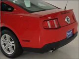 2011 Ford Mustang Winder GA - by EveryCarListed.com