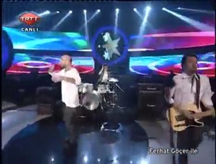 gripin - gidenin dostu olmaz