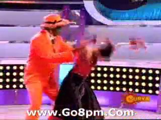 SamgeethaMahayudh 2p -23-Sep-2010  www.Go8pm.Com