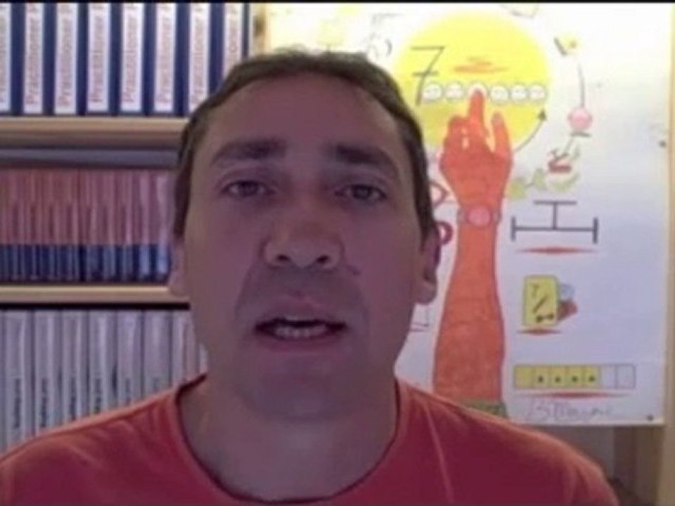 Practical Tools for Success Workshop