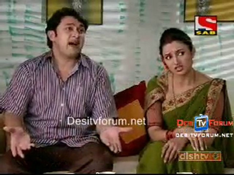Mr N Mrs Sharma 23rd September 2010 pt2