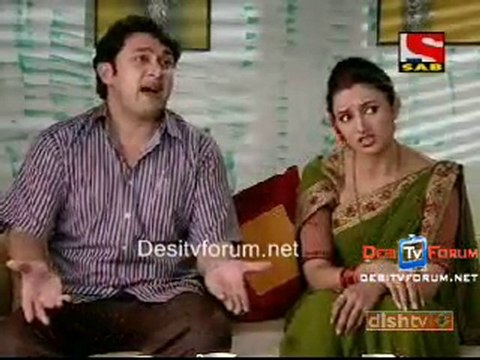 Mr N Mrs Sharma 23rd September 2010 pt2