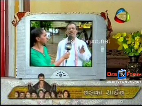 Imtihaan - 23rd September 2010 - Part3