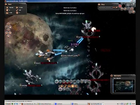 darkorbit tr1 mmo yenı