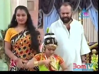 Parijaatham 3 : 23 sep @ IndianTerminal.coM