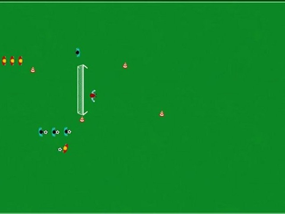 finalizacao 1x1+gr