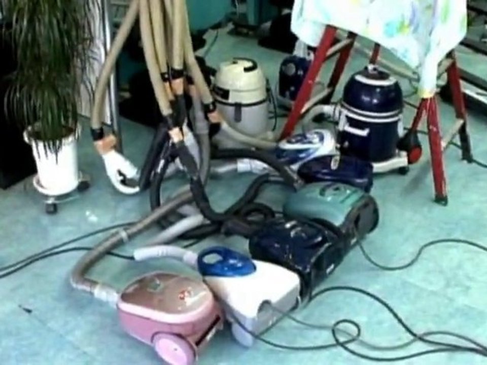 Exklusiv: Haarsträubender Haarschnitt