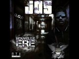 Les embrouilles de tess - J.O.S Nouvelle ére 9.3.7 musik