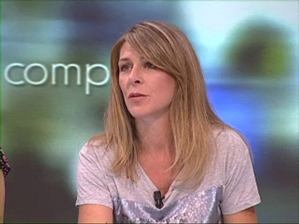 Le Comptoir de l info P1-23_sept_2010