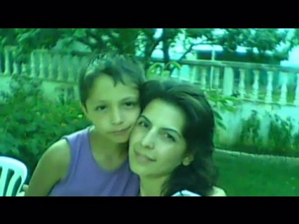 Yaren - Fatma