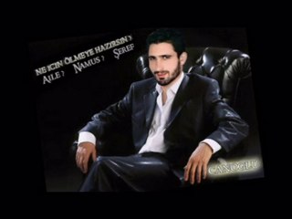 ADANA / KOZAN VE şevkiye gençleriiii..