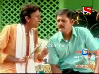 Laapata Ganj 23rd September 2010 pt2