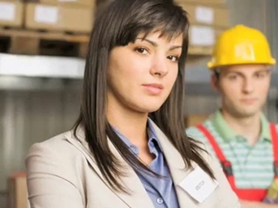 Archiwum Warszawa Orso Sp. z o.o. Systemy magazynowe