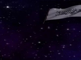 Leurs insultes ne font que rapprocher leur défaite !