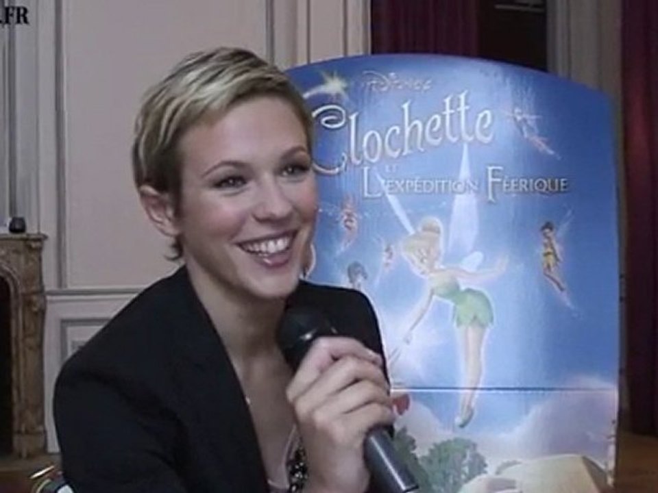 Lorie stéphanie vasseur un mari de trop interview