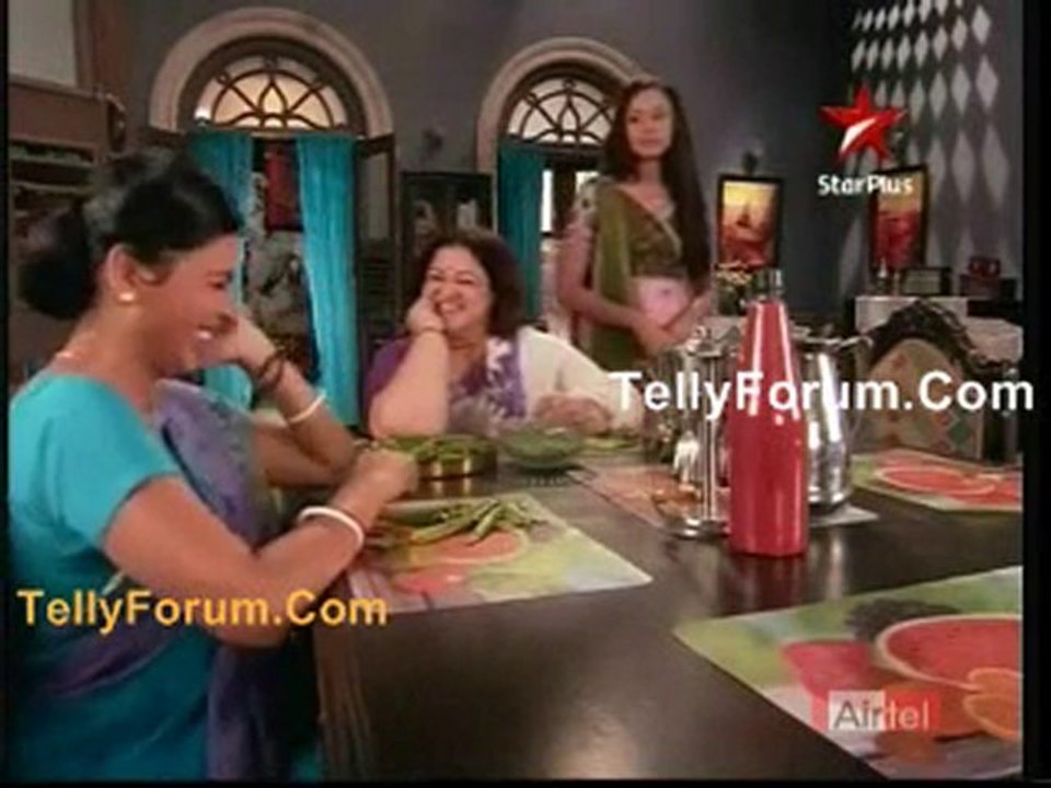 Tere Liye-23Sept-1