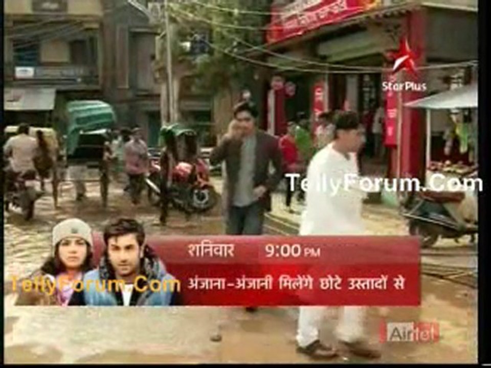 Tere Liye-23Sept-2